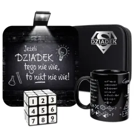zestaw-prezentowy-dla-dziadka-geniusz-kubek-kostka-sudoku-lampka-etui