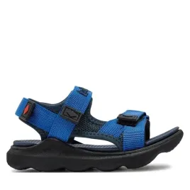 sandaly-dla-dzieci-lee-cooper-niebiesko-granatowe-lcw-24-34-2602k