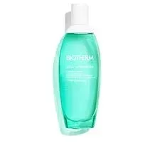 biotherm-eau-vitaminee-citrus-tonic-edt-100-ml