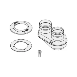 adapter-dzielony-asdop-o60-100mm-na-80-80-mm-7736995095