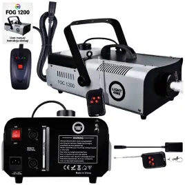 wytwornica-dymu-mgly-dymiarka-1200w-pilot-light4me-fog-1200