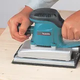 szlifierka-oscylacyjna-330w-rodzaj-szlifierka-wielofunkcyjna