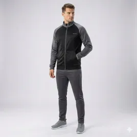 hi-tec-bluza-meska-z-dlugimi-rekawami-czarno-szara-xxl-6fa