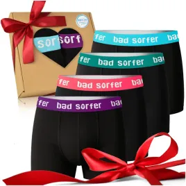 bad-surfer-onlywave-bokserki-meskie-4-sztuki-zestaw-prezentowy-xl