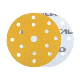 papier-scierny-krazek-na-rzep-italko-150mm-15-otworow-p220-1-sztuka