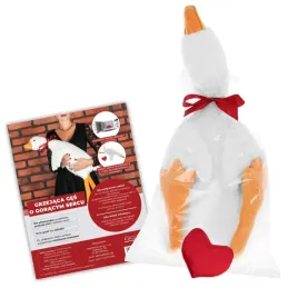 grzejaca-ges-o-goracym-sercu-xl-90cm-ogrzewacz-grzejaca-maskotka-poduszka