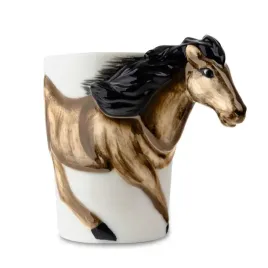 kubek-porcelanowy-kon-skippi-3d-z-glowa-konia-270ml-recznie-malowany