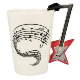 kubek-dla-muzyka-gitara-elektryczna-prezent-nutki