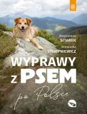 wyprawy-z-psem-po-polsce