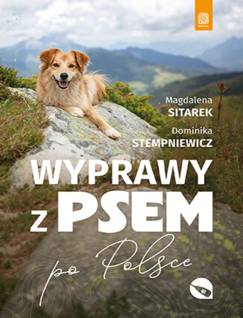 wyprawy-z-psem-po-polsce