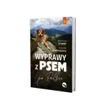 wyprawy-z-psem-po-polsce-stan-nowy