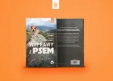 wyprawy-z-psem-po-polsce-wydawnictwo-bezdroza