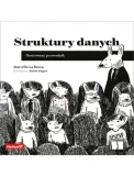 struktury-danych-ilustrowany-przewodnik