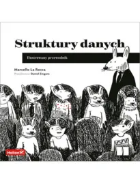 struktury-danych-ilustrowany-przewodnik