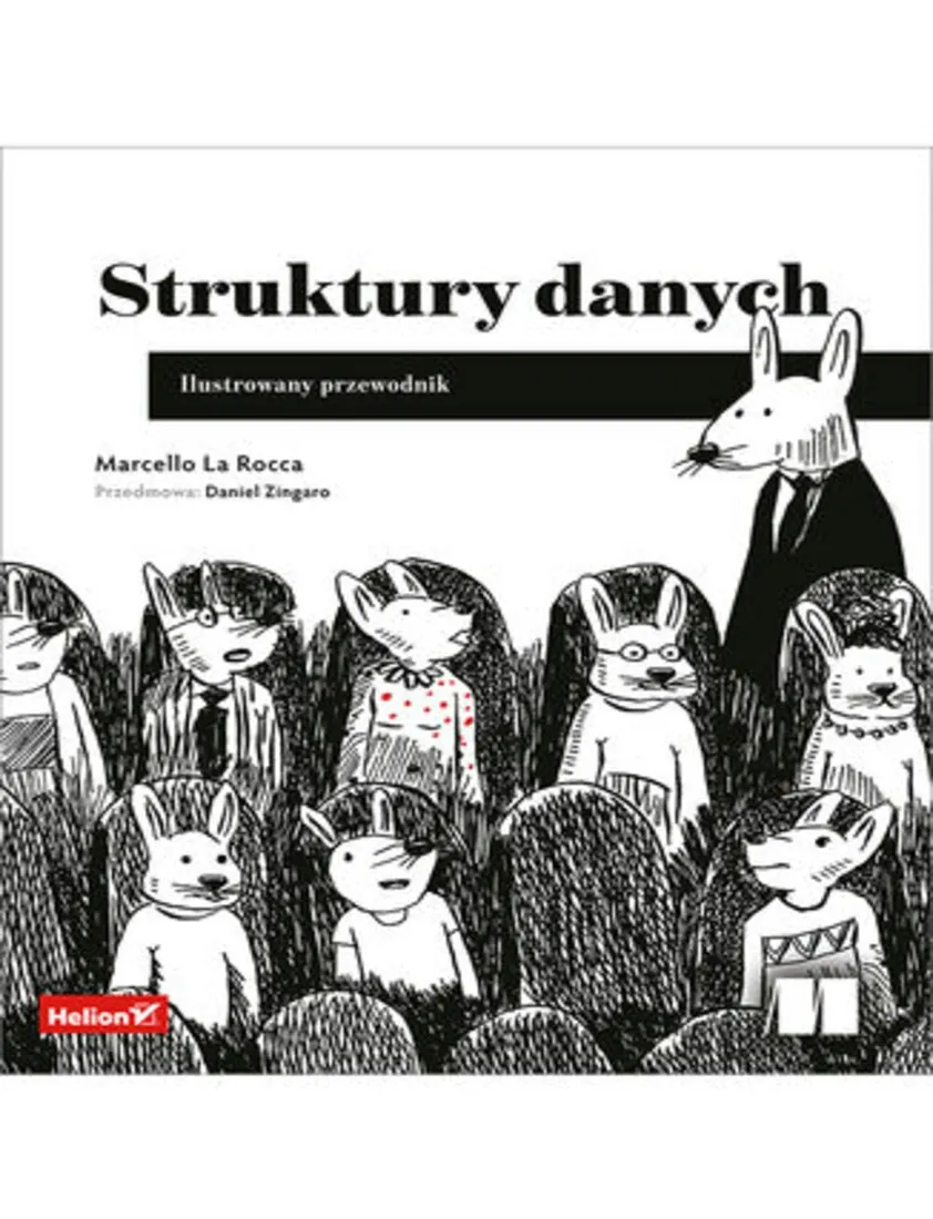 struktury-danych-ilustrowany-przewodnik