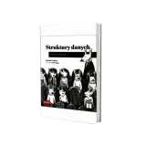 struktury-danych-ilustrowany-przewodnik-stan-nowy