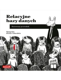 relacyjne-bazy-danych-ilustrowany-przewodnik