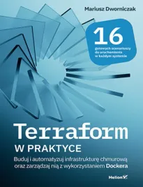 terraform-w-praktyce-buduj-i-automatyzuj-infrastrukture-chmurowa-oraz-zarz