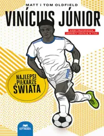 vinicius-junior-najlepsi-pilkarze-swiata