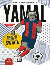 yamal-najlepsi-pilkarze-swiata