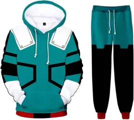 dres-meski-z-kapturem-z-czerwonym-wykonczeniem-spodnie-bluza-m-jqa