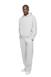 boohooman-szary-dres-meski-komplet-z-kapturem-i-nadrukiem-25-m-z3a