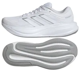 buty-adidas-response-2-w-kj1757-41-1-3