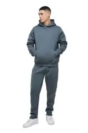 boohooman-meski-komplet-dresowy-z-kapturem-szary-dlugi-rekaw-s-z3a