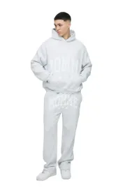 boohooman-szary-dres-meski-z-kapturem-i-nadrukiem-homme-dlugi-m-z3a