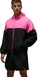 boohooman-meski-komplet-dresowy-z-kapturem-czarny-rozowy-m-z3a