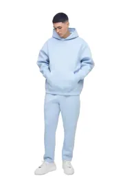 boohooman-meski-dres-komplet-z-kapturem-dlugi-rekaw-niebieski-l-z3a