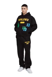 boohooman-czarny-dres-komplet-z-kapturem-z-nadrukiem-wrldwd-meski-m-z3a