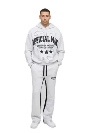 boohooman-szary-dres-meski-z-nadrukiem-i-czarnymi-paskami-komplet-s-z3a