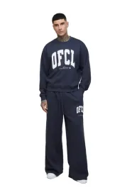 boohooman-meski-granatowy-dres-komplet-z-nadrukiem-ofcl-dlugi-rekaw-s-z3a