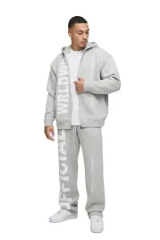boohooman-szary-dres-meski-komplet-z-kapturem-i-nadrukiem-s-z3a