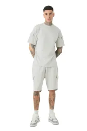boohooman-meski-komplet-dresowy-z-krotkimi-spodenkami-xxl-z3a
