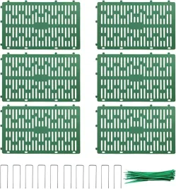 oslony-pnia-drzewa-roslin-zielone-6-szt-33x20-cm