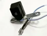 impulsator-piaggio-gilera-rms-24-617-0010