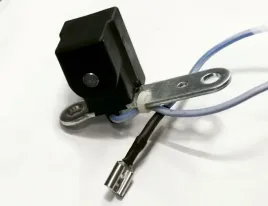 impulsator-piaggio-gilera-rms-24-617-0010