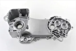 karter-kompletny-lewy-gy6-40-cm-gy6130002