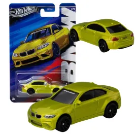 hot-wheels-samochod-mattel-auto-kolekcjonerskie-jby55-bmw-m2-zolty-grt01