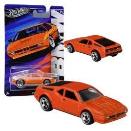 samochod-hot-wheels-jby59-bmw-m1-grt01