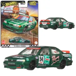 hot-wheels-boulevard-premium-1-64-metalowy-samochod-mattel-jbl31