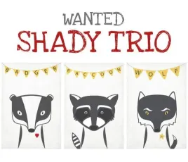 shady-trio-zestaw-obrazkow-a3