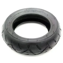 opona-szosowa-10x3-do-motus-pro-10-gt-techlife-x8-x7-x7s
