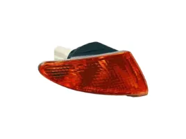 migacz-kierunkowskaz-przod-prawy-let-s-35601-43ea0-999