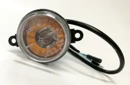 migacz-kierunkowskaz-przedni-prawy-mxu-33400-lca5-e00
