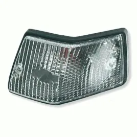 migacz-kierunkowskaz-tp-clear-piaggio-px-vicma