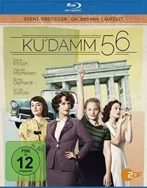 ku-damm-56-blu-ray-jezyk-niemiecki