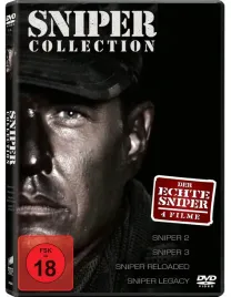 sniper-kolekcja-4-dvds-jezyk-niemiecki-angielski